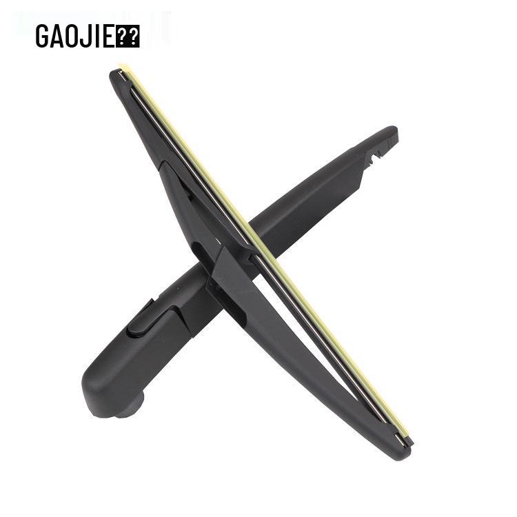 Citroen C3 Picasso Rear Wiper Arm Assembly 2009-2015 (OE: 6429.GN)