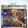 Brainsto Demo Tutor Time Warp Teferi'S Protect  Enjp Alternate Art Holofoil Tcg English Card Quality Board Trading Card Game