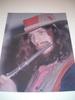 Ian Anderson Color 11x14 Promo Photo Music #3