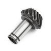 Grass Trimmer Gear Assembly 9 Tooth Brush Cutter Mower Power Tool Replacement Part Trimmers Repair Parts Garden Tool