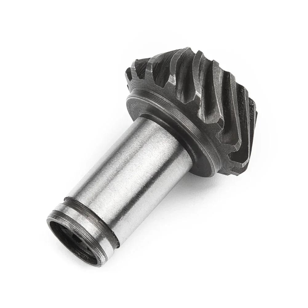 Grass Trimmer Gear Assembly 9 Tooth Brush Cutter Mower Power Tool Replacement Part Trimmers Repair Parts Garden Tool