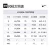 Nike Dri Fit Casual Shorts Men's Multicolor HV6934-100