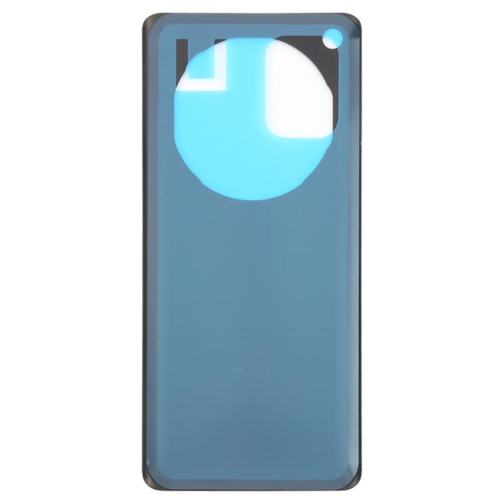 For Oppo Find X7 5G Back Battery Housing Cover Part (Without Logo)