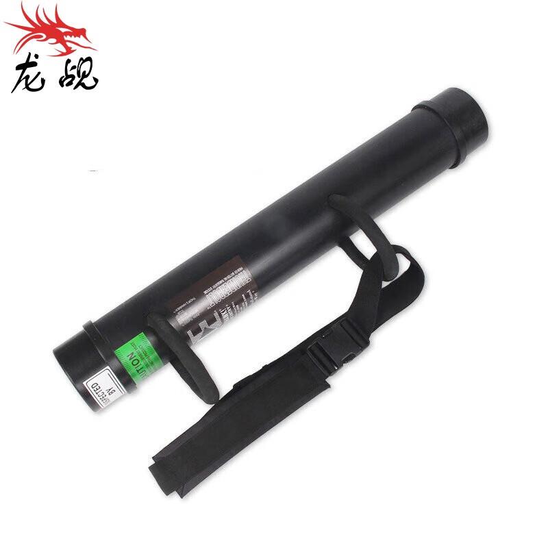 Longchan Rescue Black Hawk Manual Door Breaching Tools