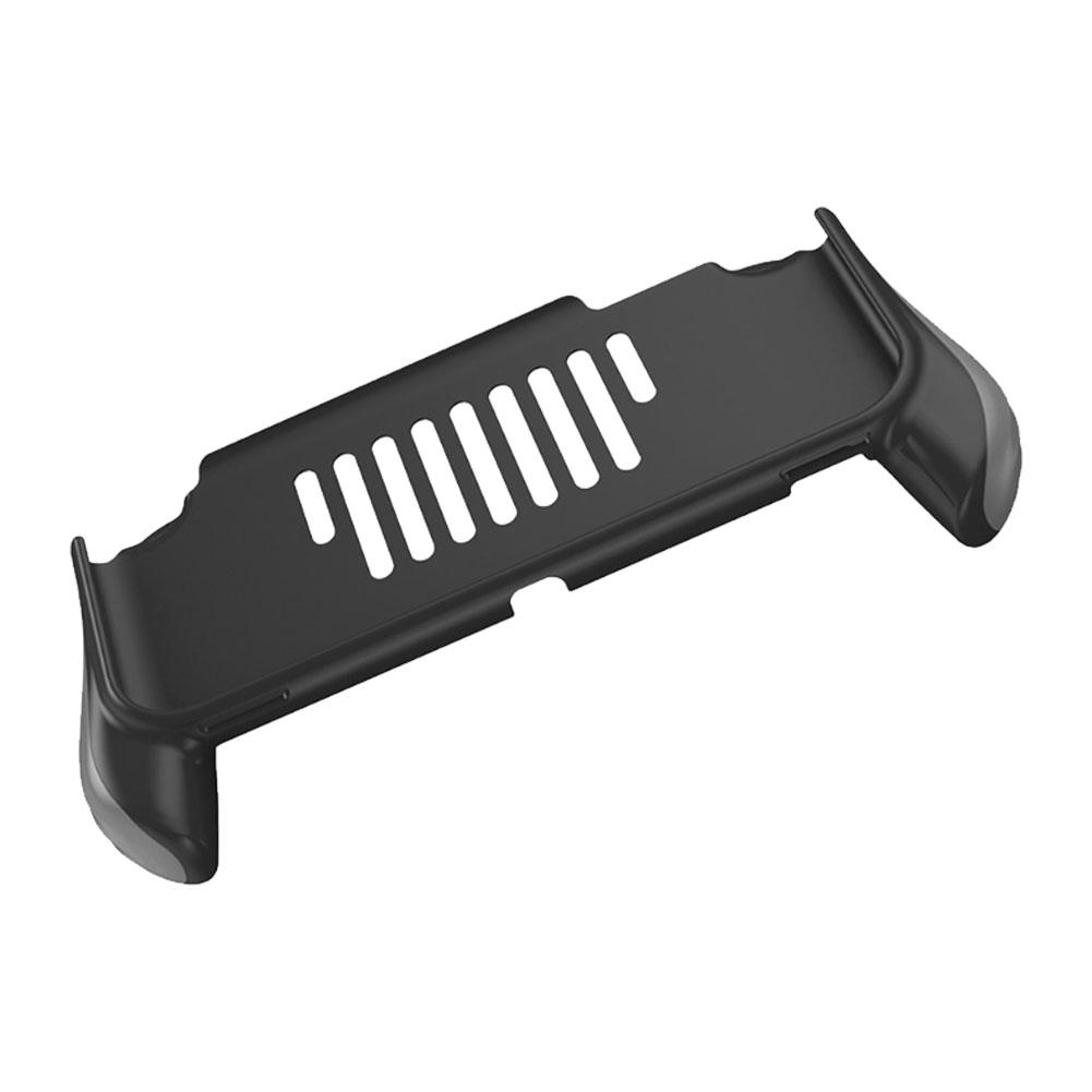 Mini Console Game Protector Holder Cover Case Shell Game Console Controller Accessories for Switch Lite