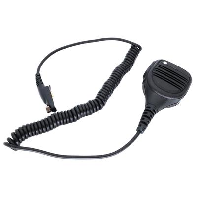 Stații și accesorii