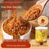 Hobby-uri și stil de viață – Gastronomie