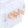 Suitable For Refrigerator Timer Defrost Controller TMDC 625-1 -807-2 Timer Defrost Timing Controller