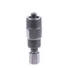 1Pcs Flywheel Puller Removal Tools Magneto Stator Rotor Professional Tool Extractor Motorcross Kit For M27 M24