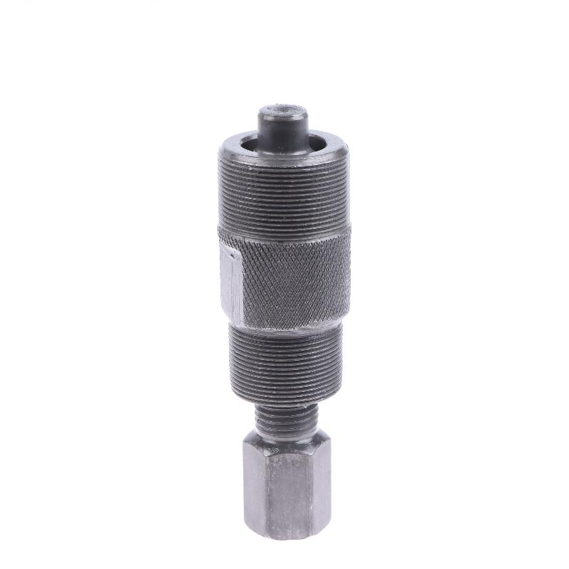 1Pcs Flywheel Puller Removal Tools Magneto Stator Rotor Professional Tool Extractor Motorcross Kit For M27 M24