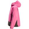 Nike ACG Waterproof And Windproof Windbreaker Jacket Unisex FV8642-684