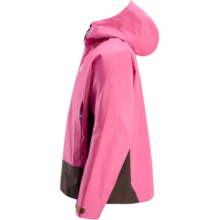 Nike ACG Waterproof And Windproof Windbreaker Jacket Unisex FV8642-684