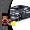 Car Scratch Care Agent, Car Paint Scratch Cleaner, Polisher, Car Body Care Agent