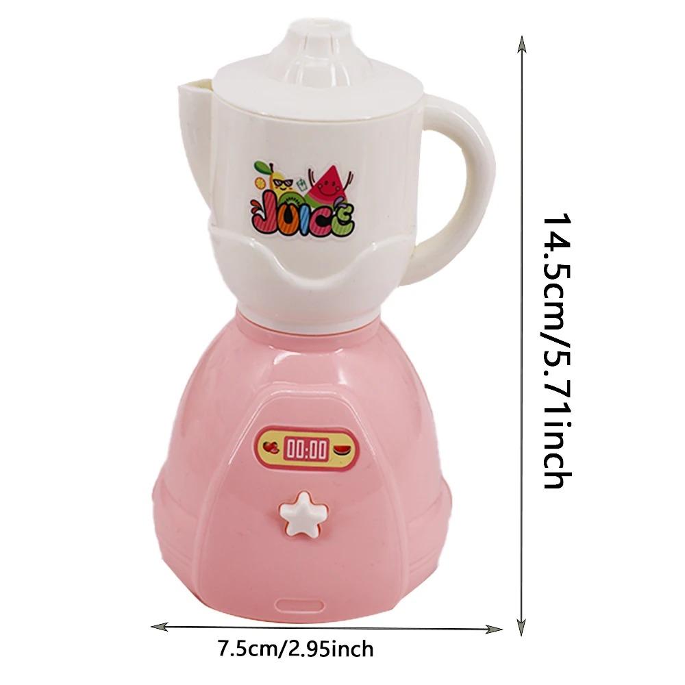 1:Mașină de spălat mini mobilier 12, Distribuitor de apă, Frigider, Set de rochii pentru păpușă de 30 cm și accesorii pentru casa de păpuși BJD 1/6 pentru jucării pentru fete