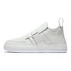 Air Force 1 Explorer XX The 1 Reimagined
