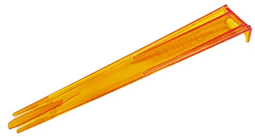 Rokuhan Spur Z Kiha 52 Metropolitan Area Farbe Erstes Set E001-1 Eisenbahnmodell Starterset