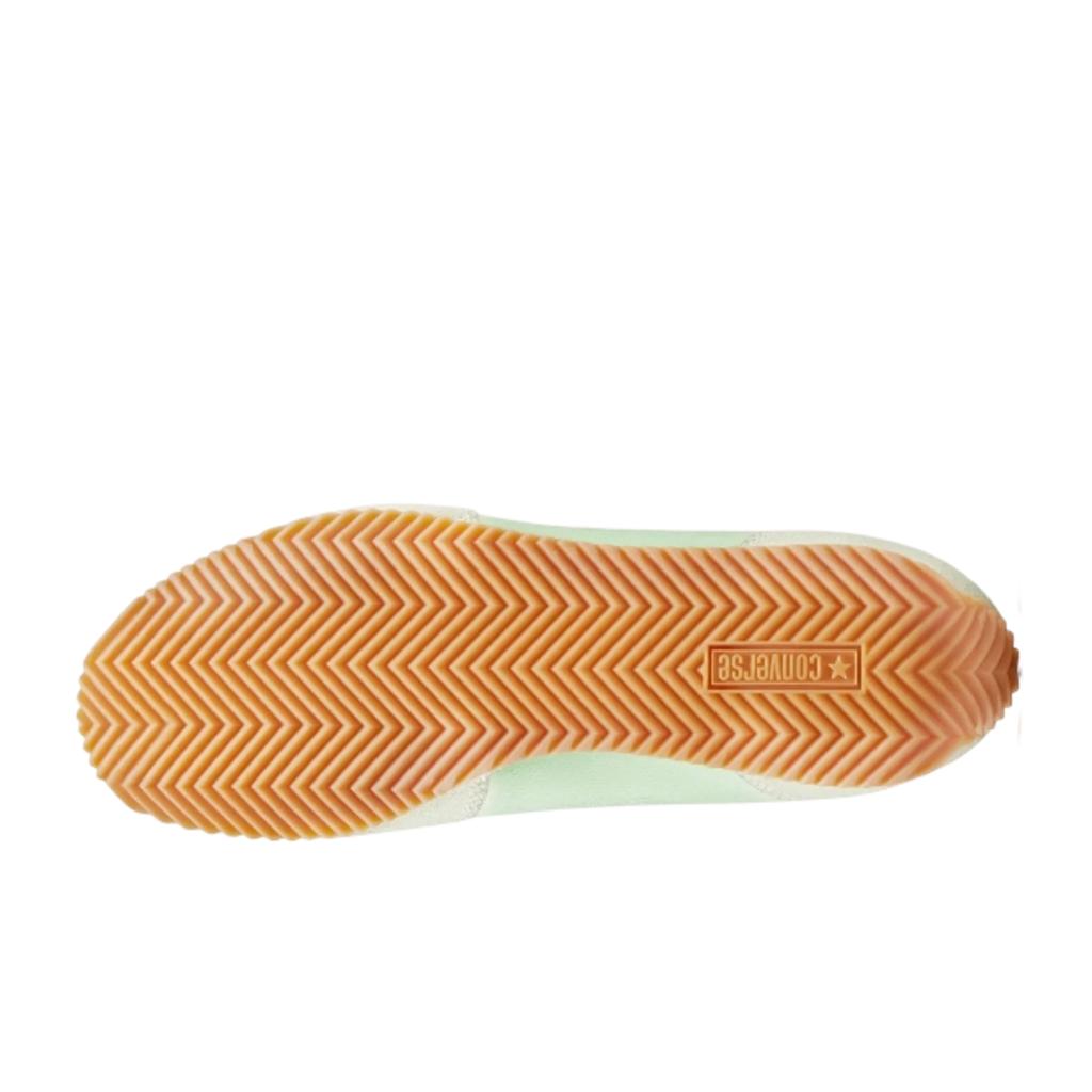 Converse Jogger GOLF le FLEUR* Tyler, The Creator Meadow Mist Star White