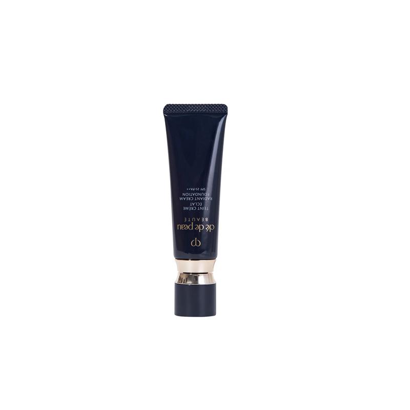 CPB Skin Key Diamond Foundation Naturally brightens and modifies skin tone #B40