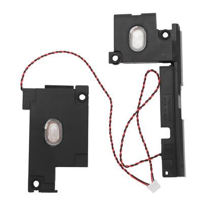 Zamiennik głośnika do laptopa Doskonała tekstura dźwięku Kompatybilny wbudowany głośnik do laptopa ThinkPad X