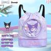 Maishika Sanrio Barnryggsäck