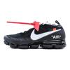 Air VaporMax Off White AA3831-001