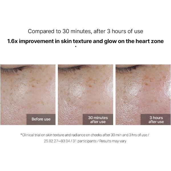 AROCELL Super Collagen Mask Sheet 43g (4 Options)