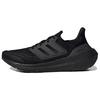 Unisex tenisky UltraBoost Light Triple Black Core-Black GZ5159