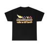 The Partridge Family Come On Get Happy Short Sleeve Tee