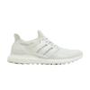 Ultra Boost Golf Crystal Jade Cloud White