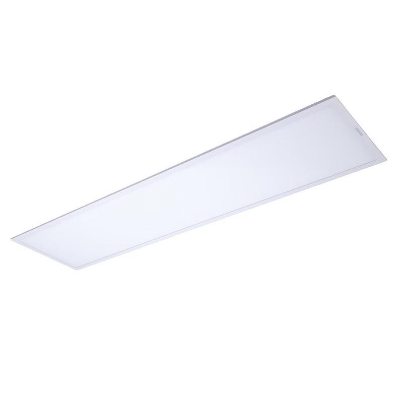

NuFeng LED Flat Panel Light