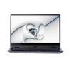 Tianyi TR41A1 Secure Laptop (CN Version)