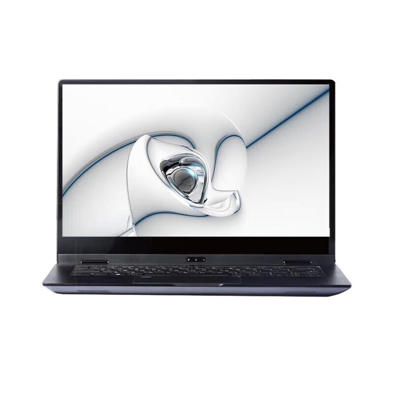 

Tianyi TR41A1 Domestic Innovation Laptop (CN version)