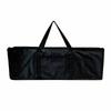 Electronic Keyboard Bag Portable Gig Waterproof for Lessons