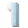 Water Bank Blue Hyaluron-Serum 50 ml