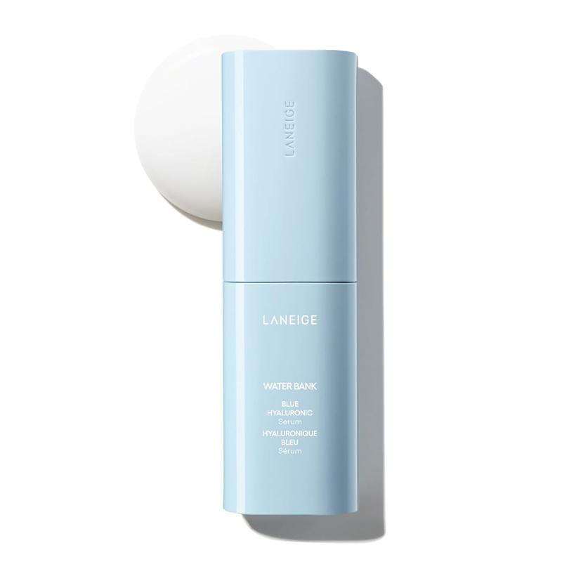 LANEIGE Water Bank Blue Hyaluronic Serum 50ml