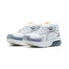 Nike Air Max 200 SE Low Top Running Shoes White Unisex CJ4035-100