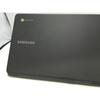 USED SAMSUNG Chromebook 3 XE500C13‑K06US 11.6″ 4GB 64GB Japan / International