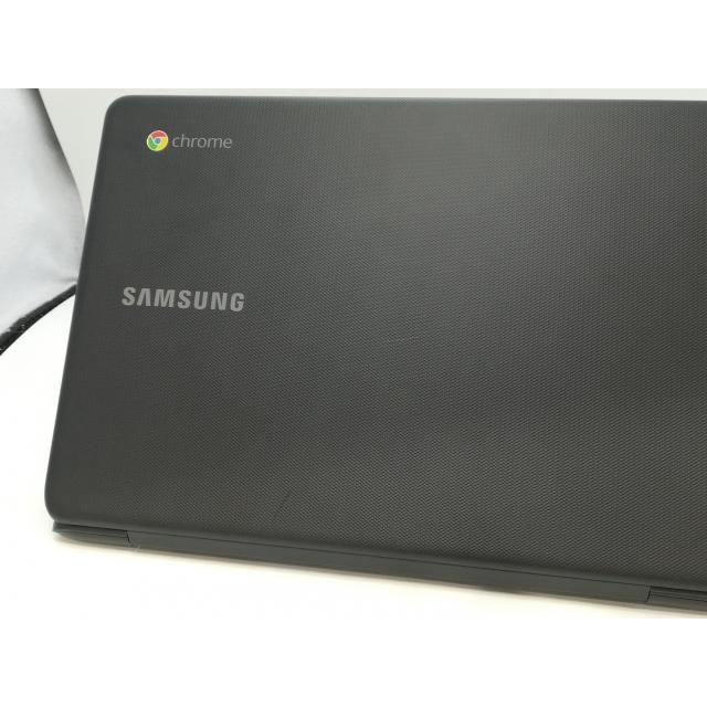 USED SAMSUNG Chromebook 3 XE500C13‑K06US 11.6″ 4GB 64GB Japan / International