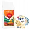 Kaffeebohnen Trip Coffee Brasilien 100% Arabica 1Kg Frisch Geröstet