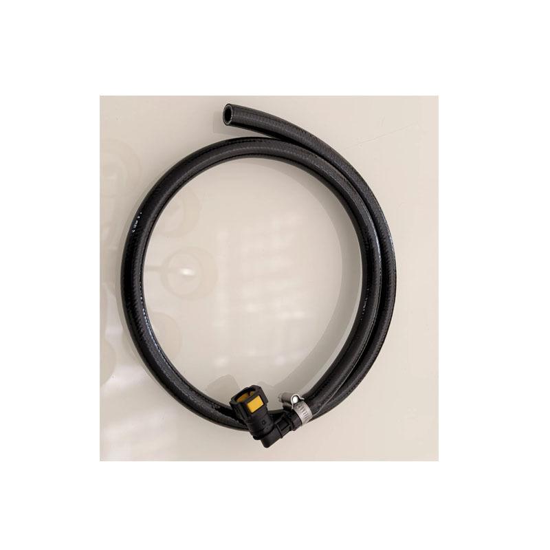 

Use for Vol Truck Fuel Pipe 21669049 Fuel Hose