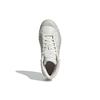 Adidas Y-3 GR.1P High Non Dyed Unisex Sneakers White Core-White GZ9154