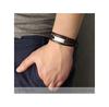 Manoki Bracelet BA547A