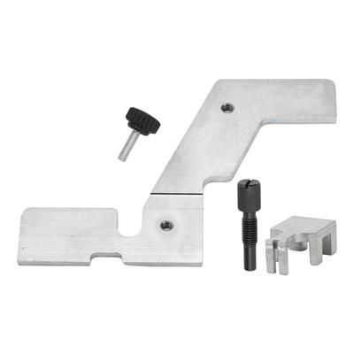 Zestaw narzędzi do rozrządu 303-507, 303-1521 i 303-1565 dla Forda Ecoboost 2.0l 2.3l