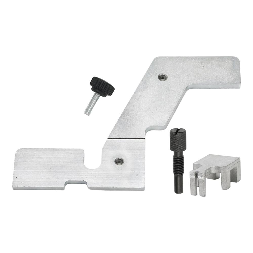 Timing Tool Kit 303-507, 303-1521 & 303-1565 For Ford Ecoboost 2.0l 2.3l