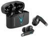Earphones GAMEZO NE T6 PRO TWS BT