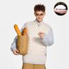 FengXun Men's Lightweight Duck Down Vest