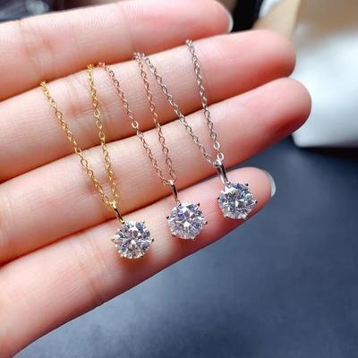 Collares y colgantes – Collar colgante