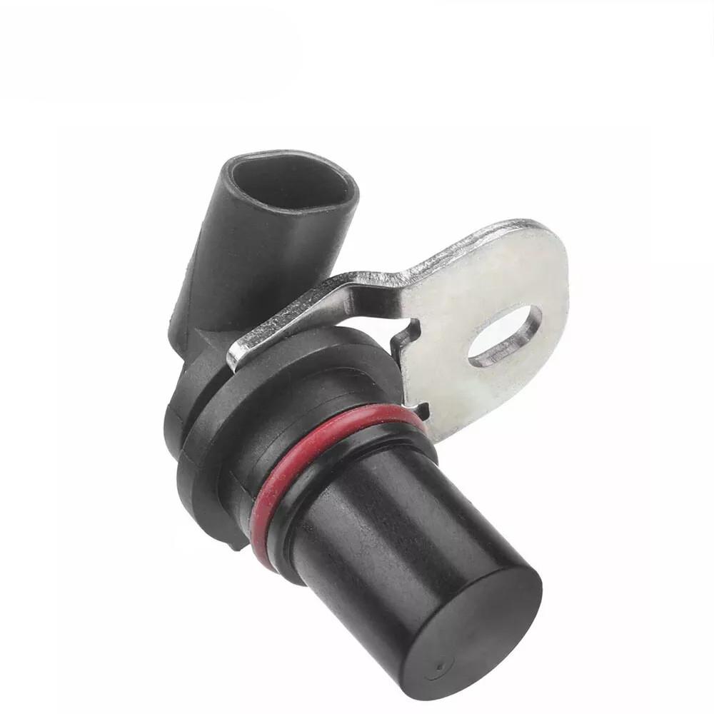 3Pcs Transmission Speed Sensor For Chevrolet Silverado GMC Sierra 2500 3500 1000
