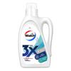 Walch 3X Antibacterial Enzyme Laundry Detergent