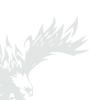 Eagles Car Decal DIY Styling Decorative Eagle Graphic Car Sticker Universal Auto Body Hood Decal